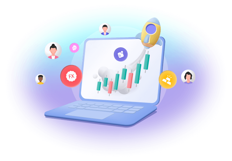 Learn with Volarixmarkets
