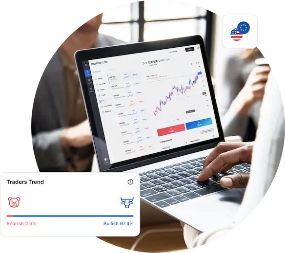 Why Trade Forex CFDs with Volarixmarkets.com