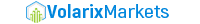 Volarixmarkets.com